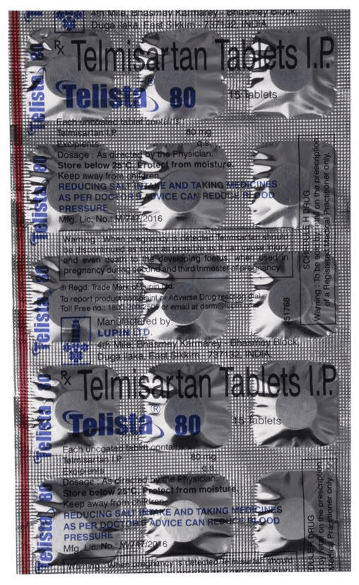 Medicine 9
