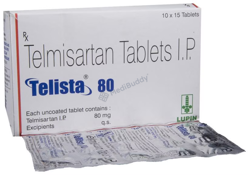Medicine 7