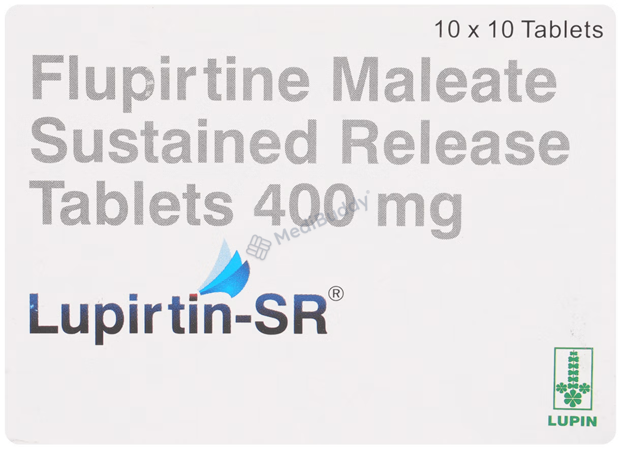 Medicine 4