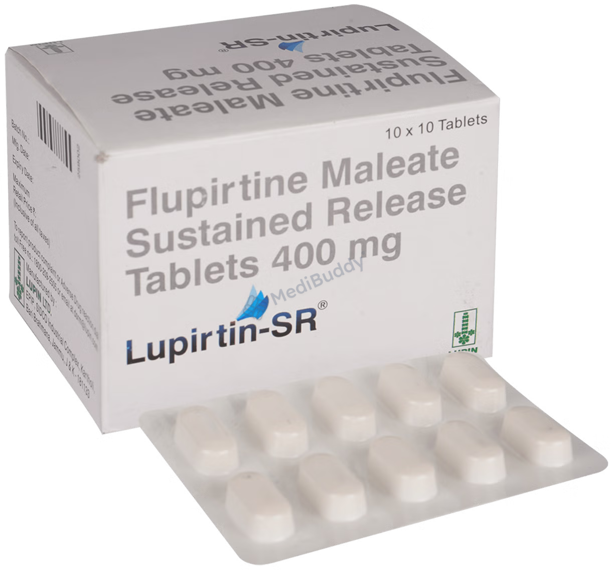 Medicine 3