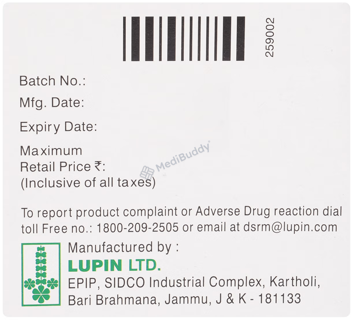 Medicine 2