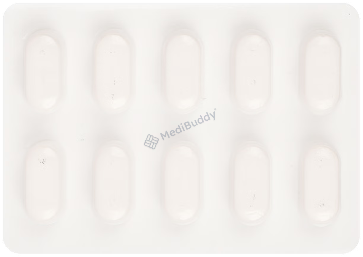 Medicine 1