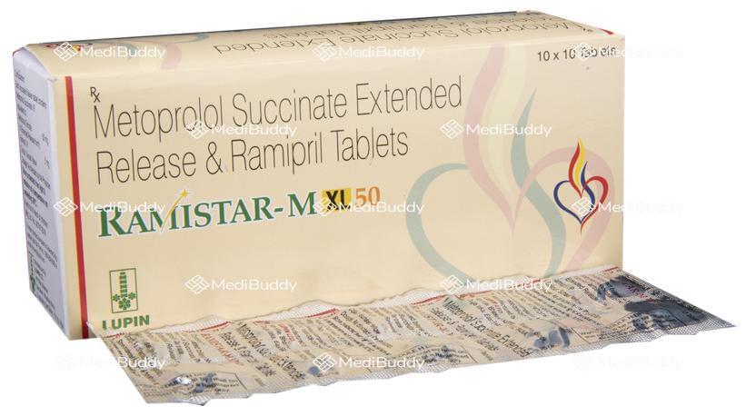Medicine 1