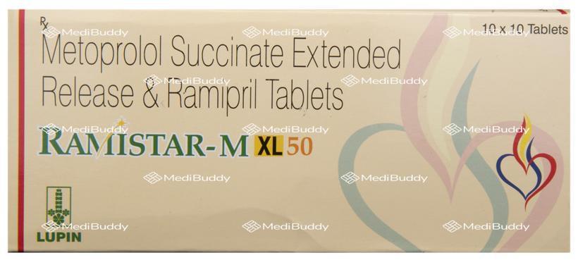 Medicine 2