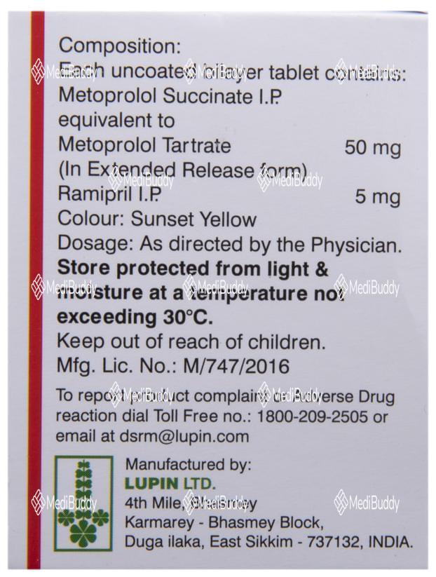 Medicine 3