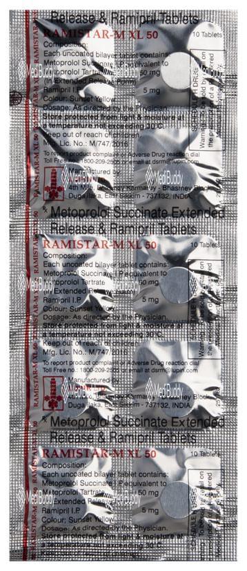Medicine 4