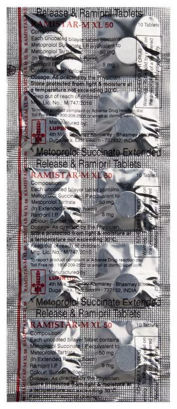 Medicine 8