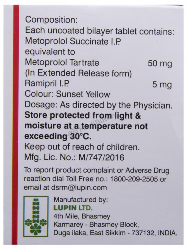 Medicine 9