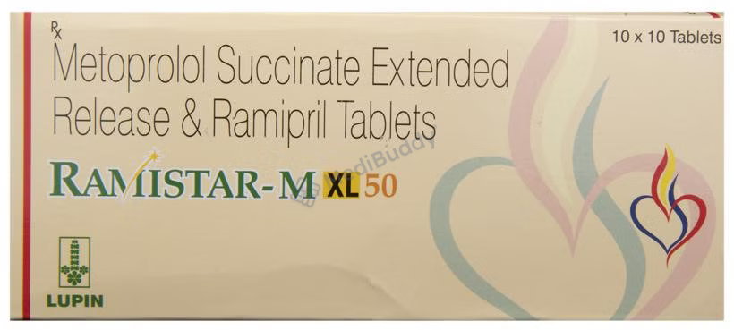 Medicine 7