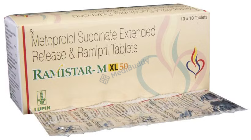 Medicine 6