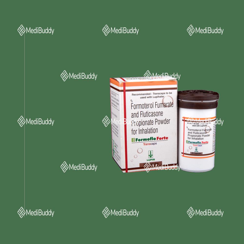 Medicine 1