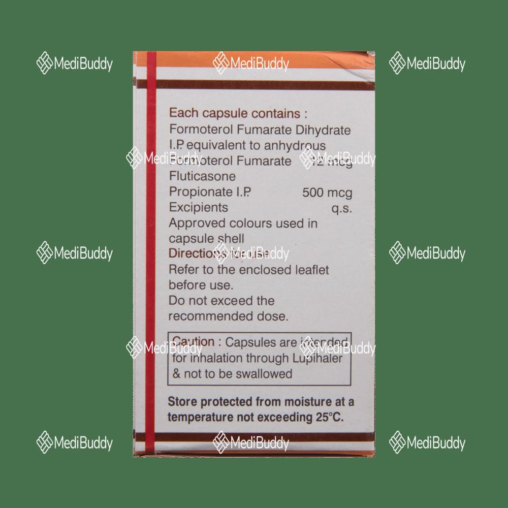 Medicine 3