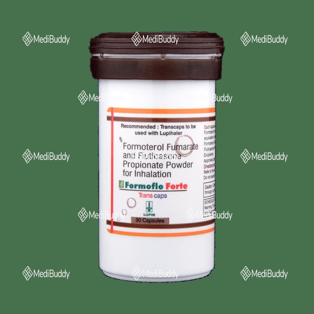 Medicine 4