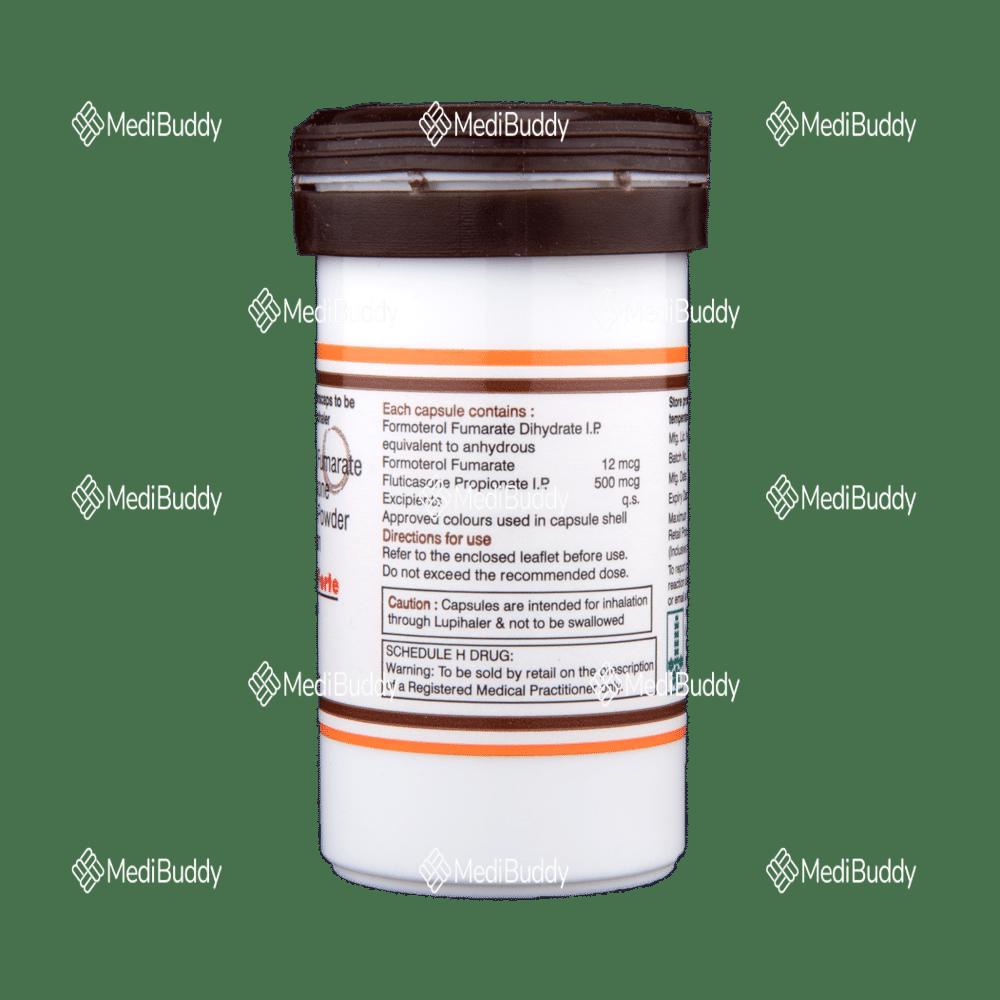 Medicine 5