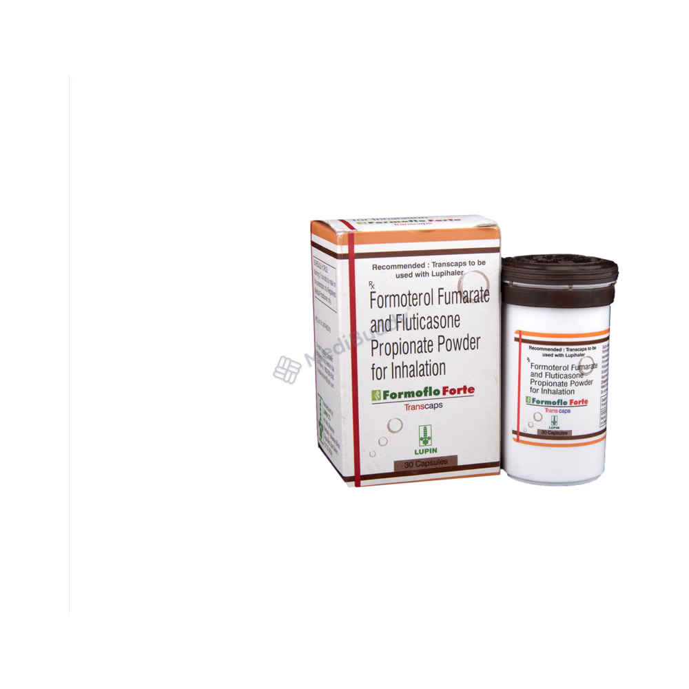 Medicine 6