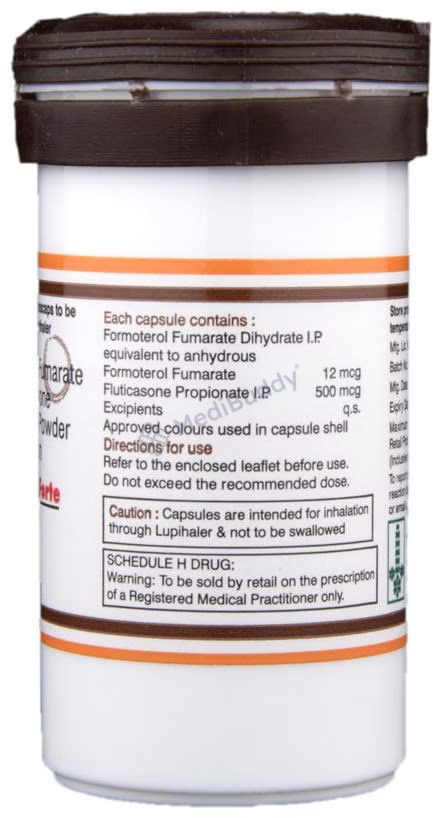 Medicine 7