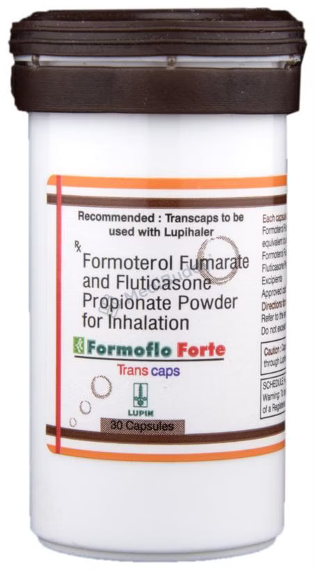 Medicine 8
