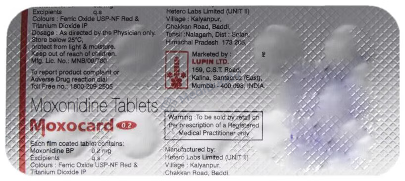 Medicine 2