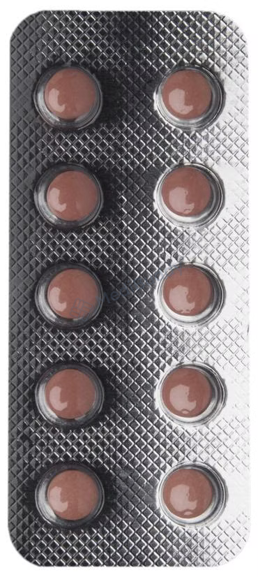 Medicine 6
