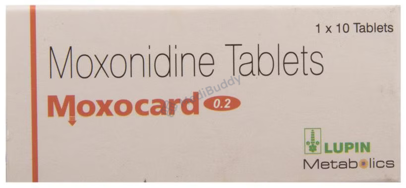 Medicine 1