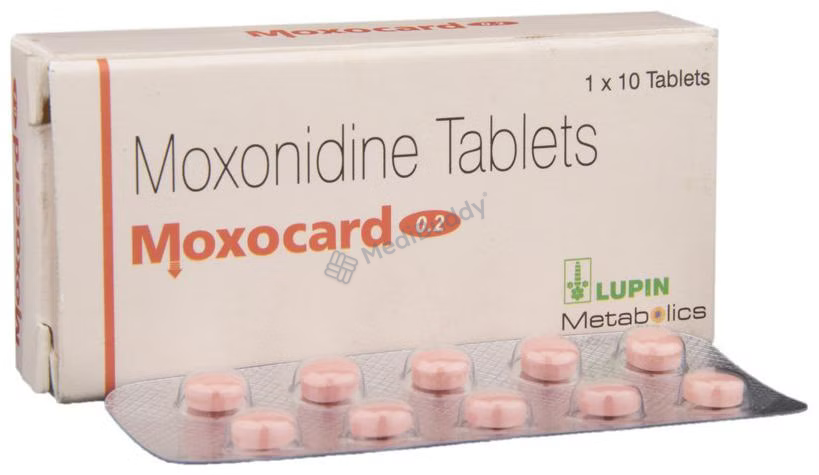 Medicine 4