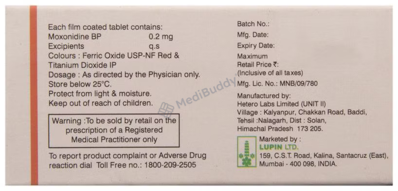 Medicine 7