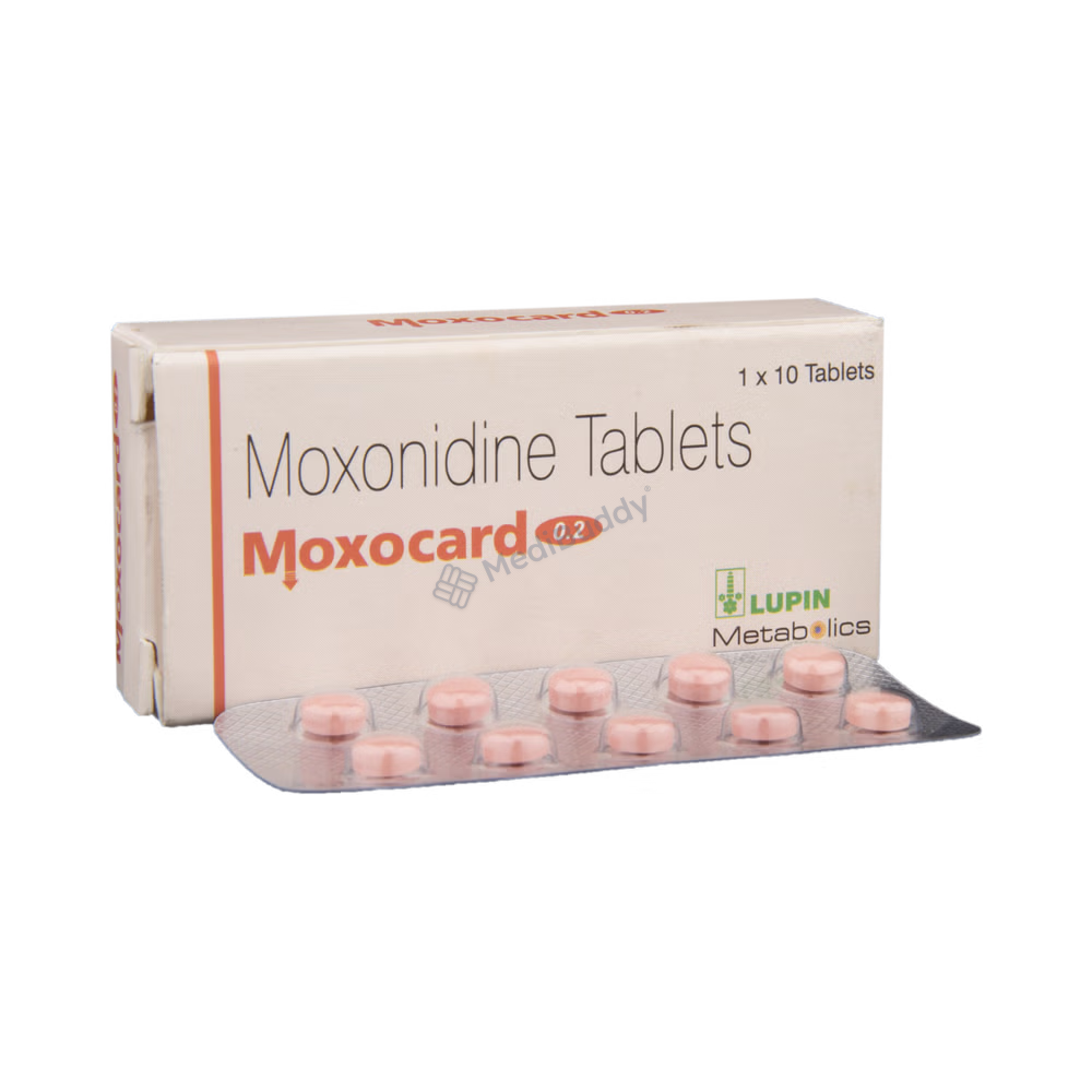 Medicine 5