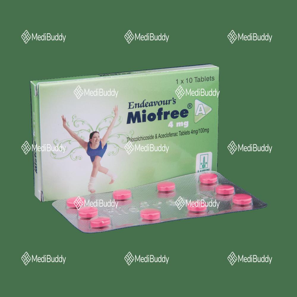 Medicine 1