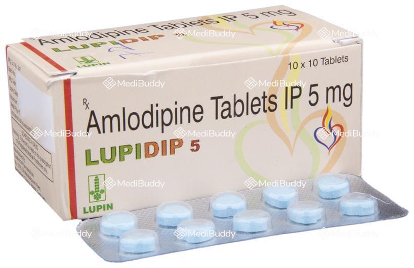 Medicine 1