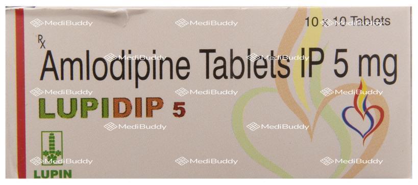 Medicine 2