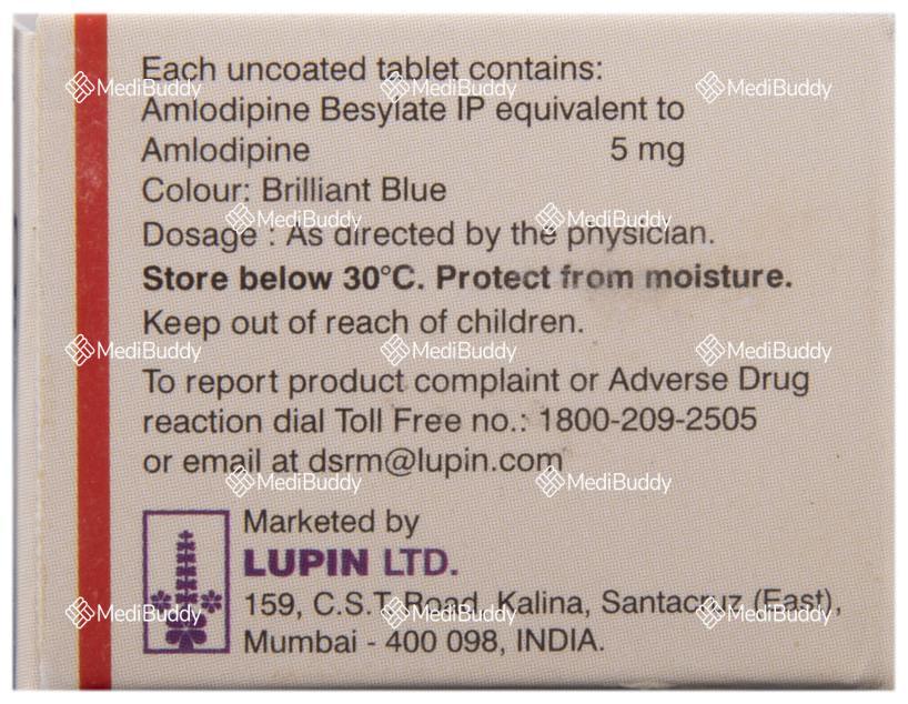 Medicine 3