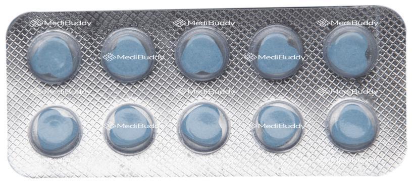 Medicine 4