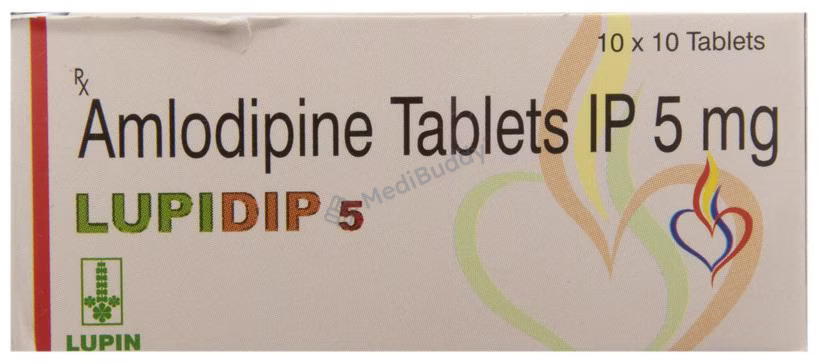 Medicine 9
