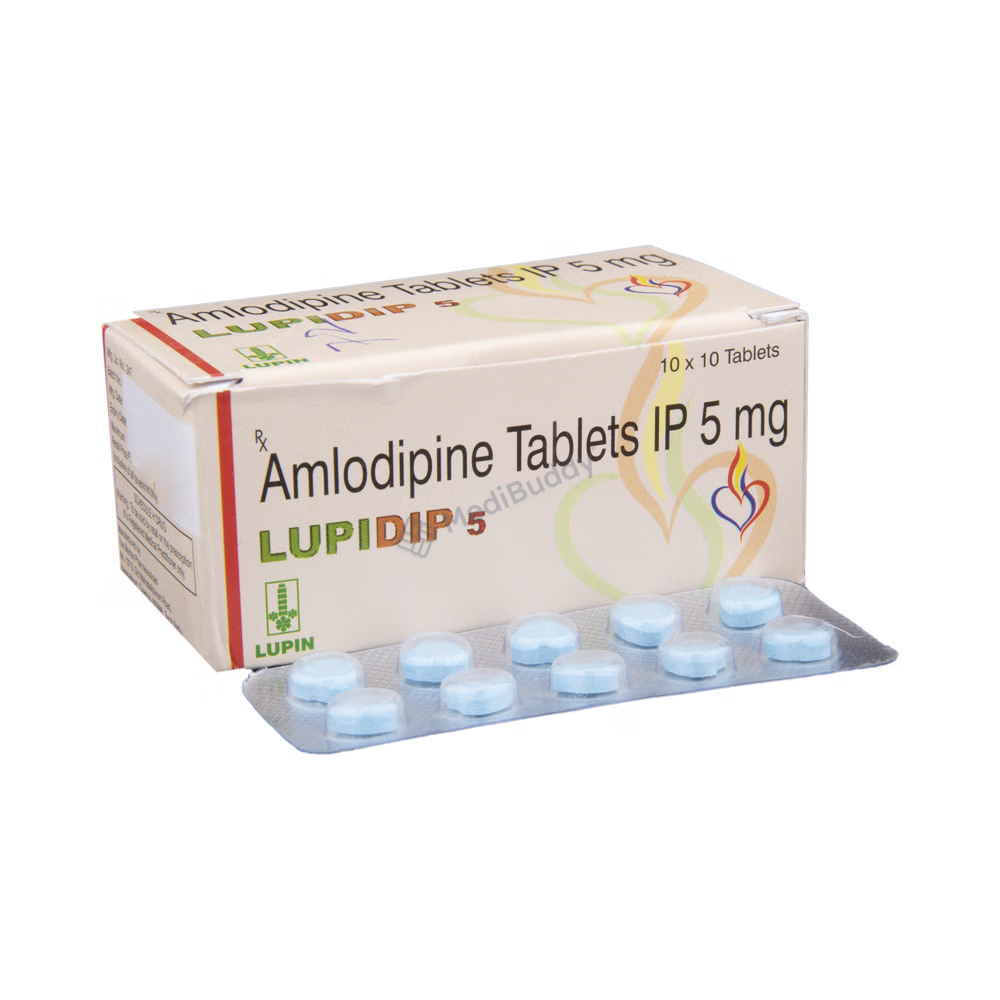 Medicine 10