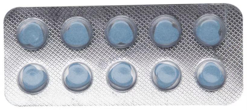 Medicine 12