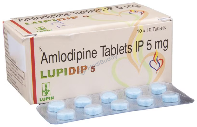 Medicine 11