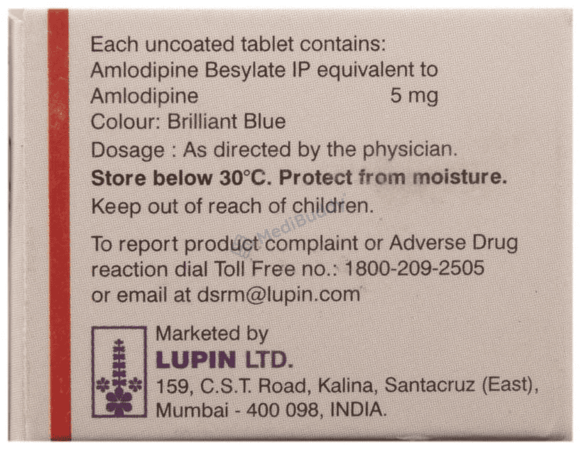Medicine 13