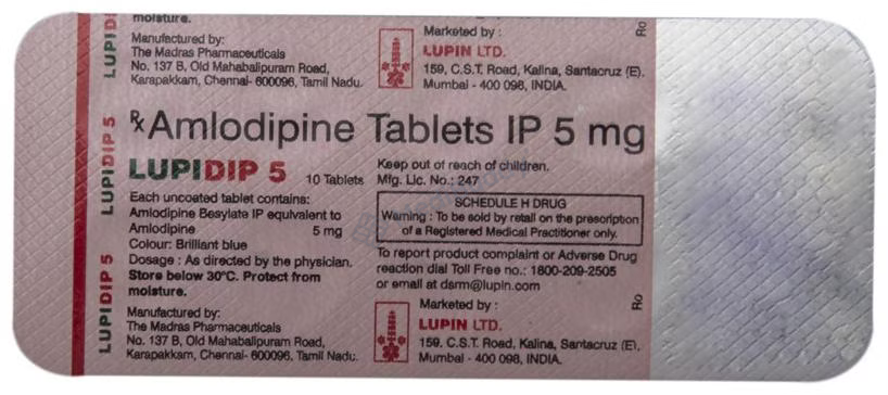 Medicine 8