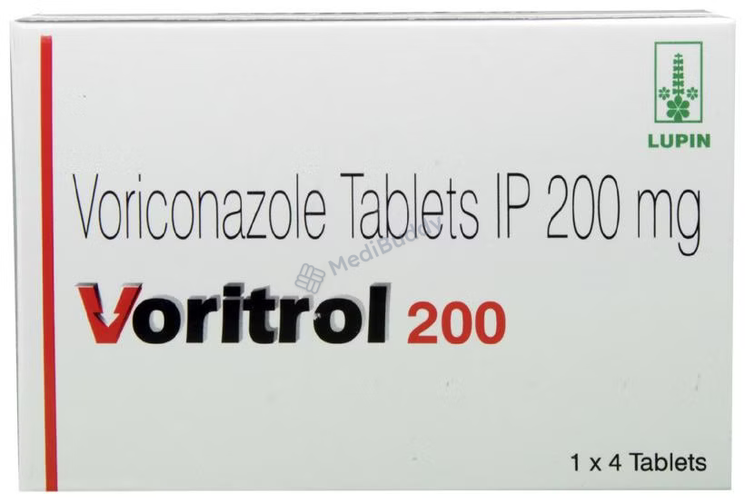 Medicine 3