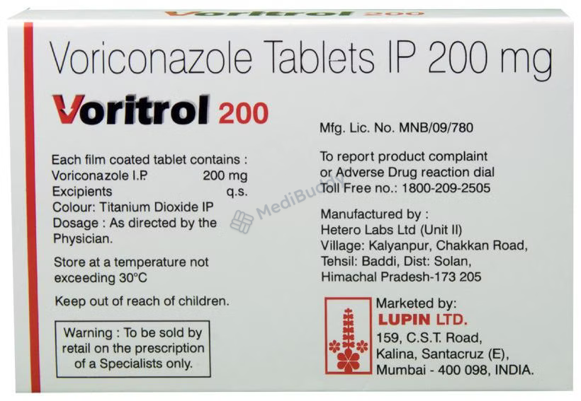 Medicine 6