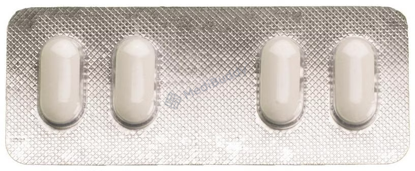 Medicine 1