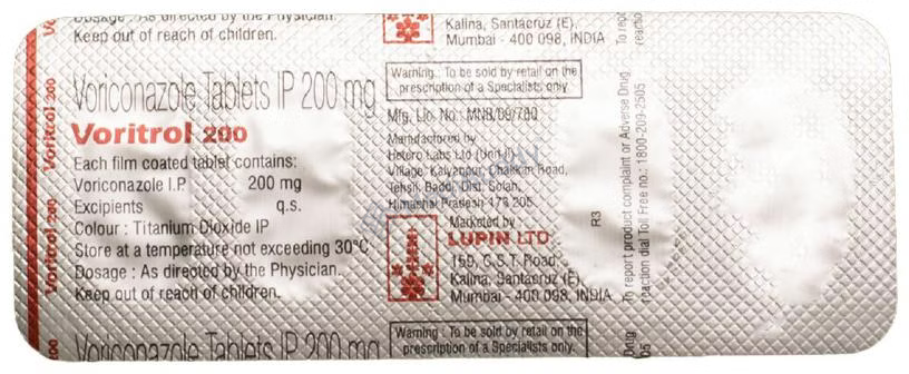 Medicine 5