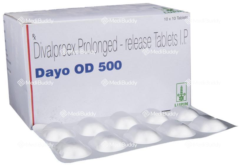 Medicine 1