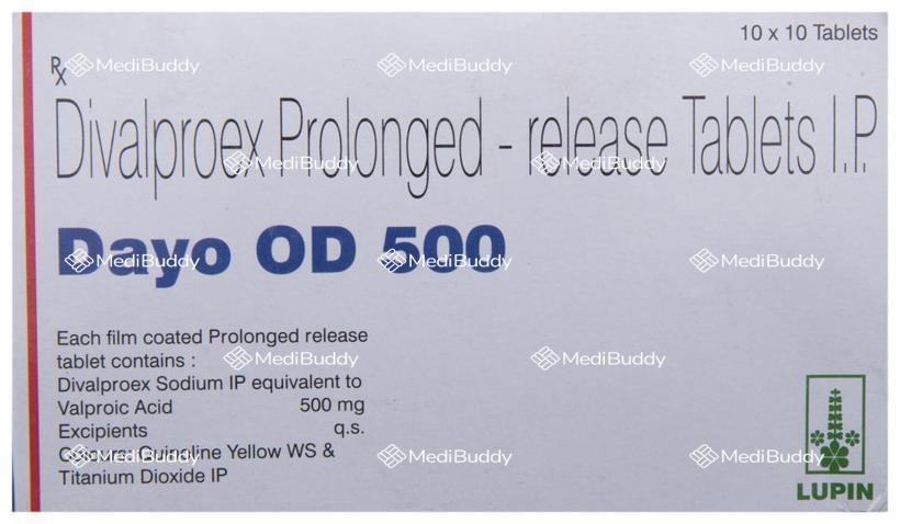 Medicine 3