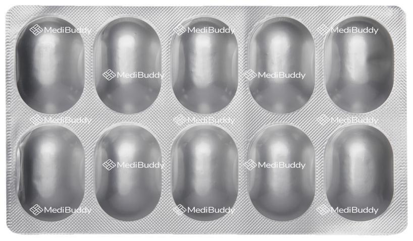Medicine 4
