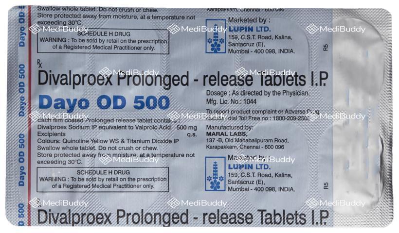 Medicine 5