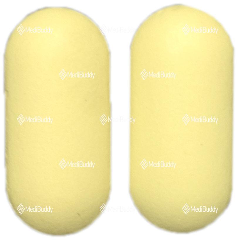 Medicine 6