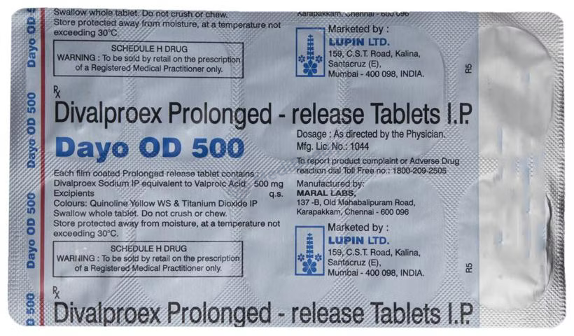 Medicine 13