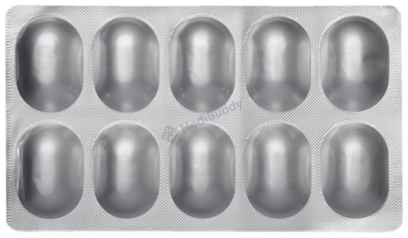 Medicine 10