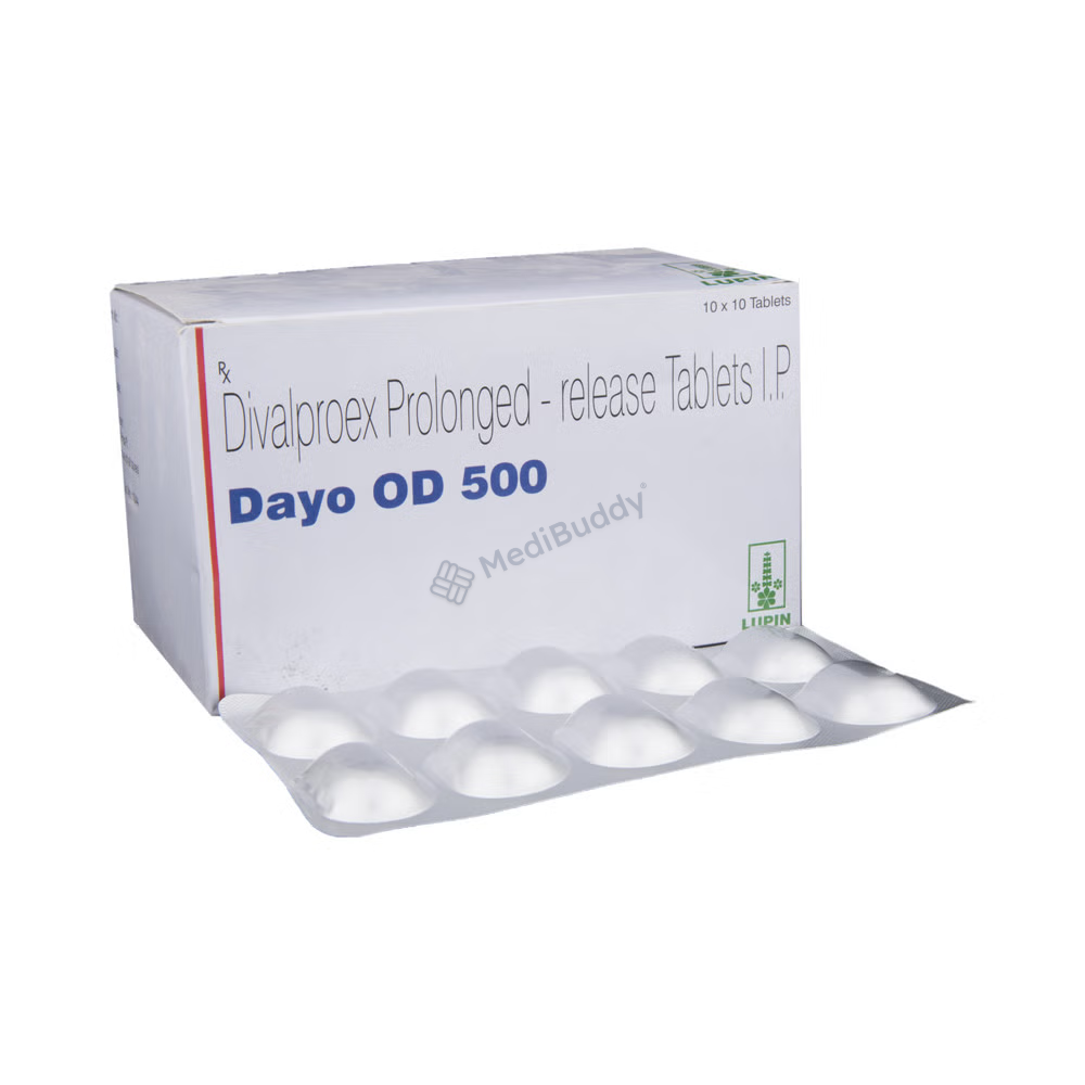 Medicine 9